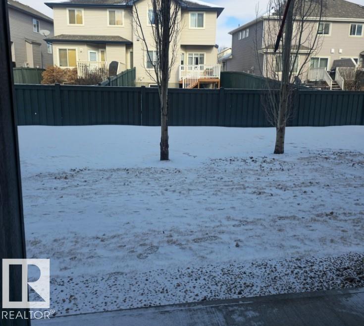 Lorem Ipsum Dolor S, Edmonton, Alberta  T6W  - Photo 19 - DEMO29471097