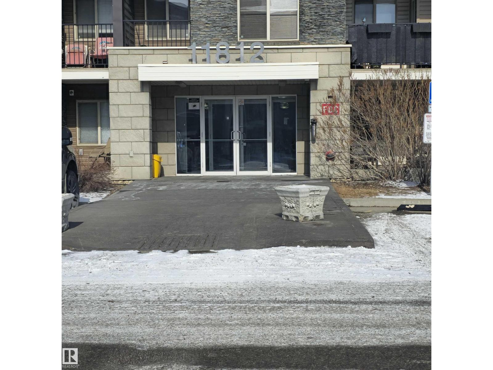 Lorem Ipsum Dolor S, Edmonton, Alberta  T6W  - Photo 2 - DEMO29471097