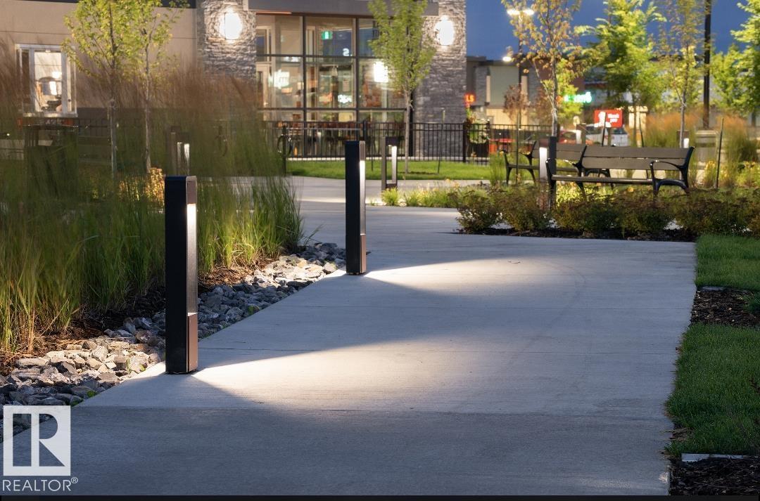 Lorem Ipsum Dolor S, Edmonton, Alberta  T6W  - Photo 22 - DEMO29471097