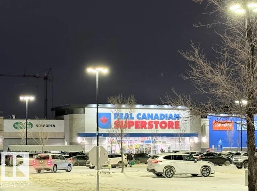 Lorem Ipsum Dolor S, Edmonton, Alberta  T6W  - Photo 24 - DEMO29471097