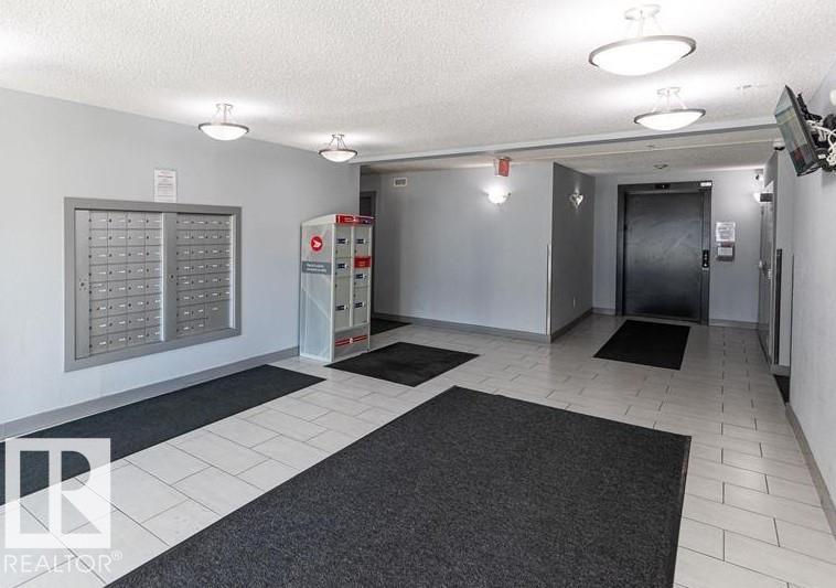 Lorem Ipsum Dolor S, Edmonton, Alberta  T6W  - Photo 4 - DEMO29471097