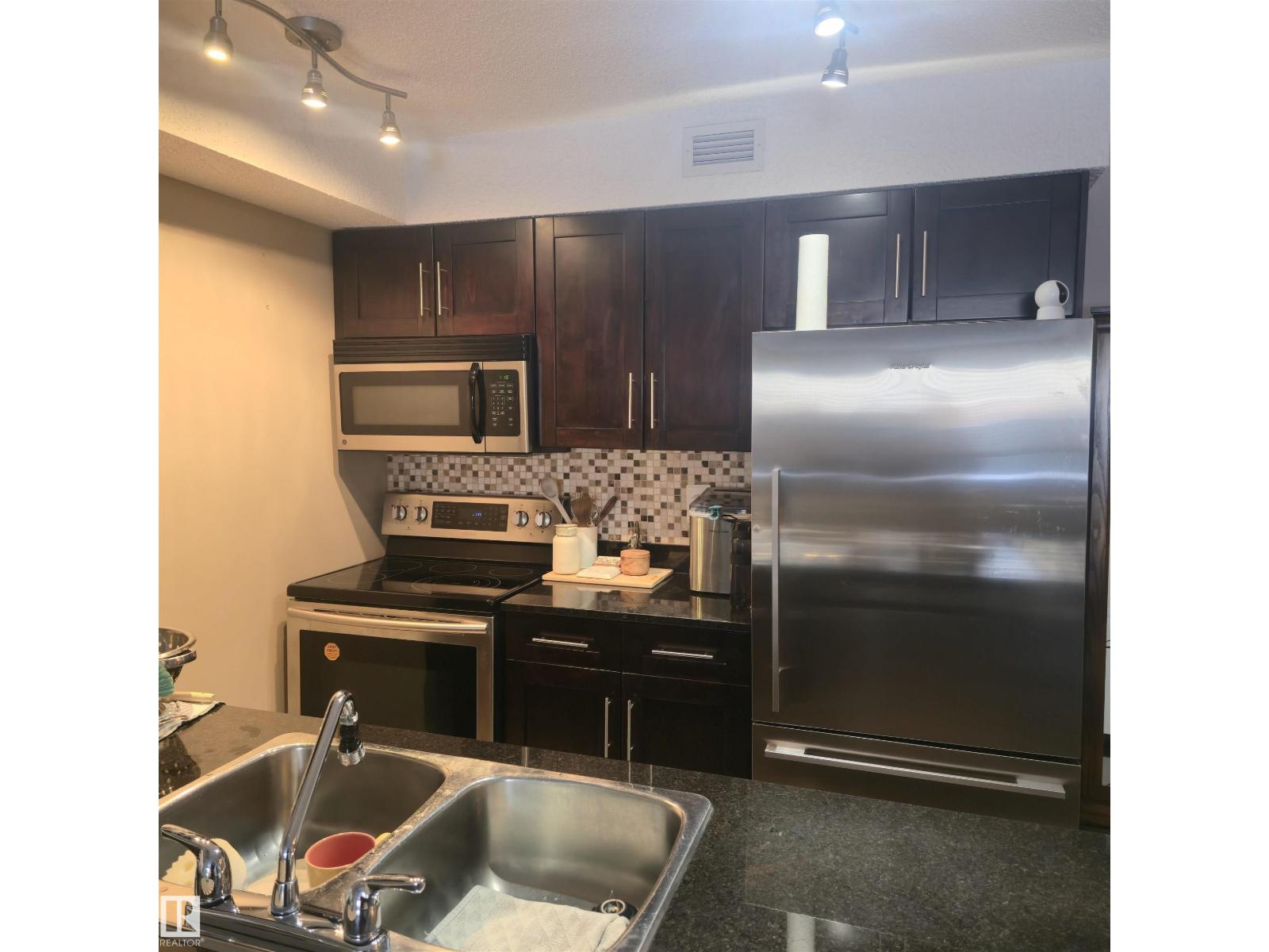 Lorem Ipsum Dolor S, Edmonton, Alberta  T6W  - Photo 6 - DEMO29471097