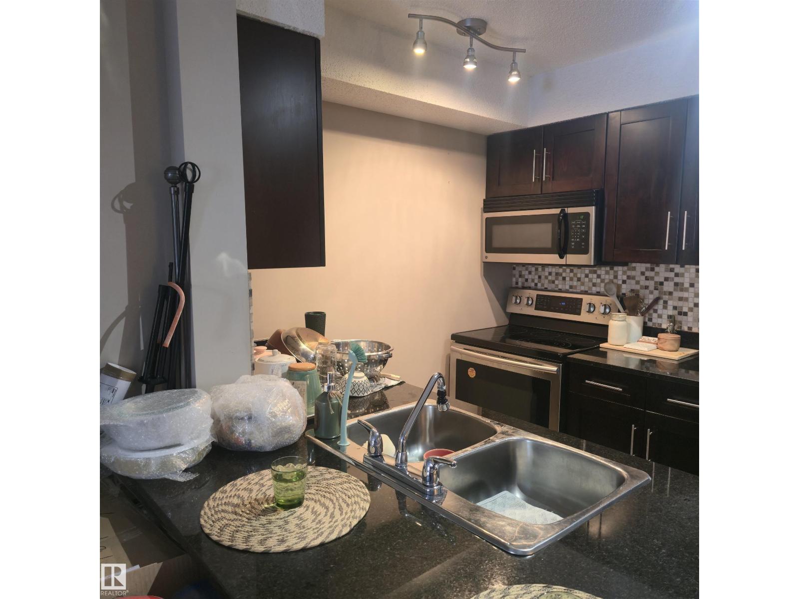 Lorem Ipsum Dolor S, Edmonton, Alberta  T6W  - Photo 7 - DEMO29471097