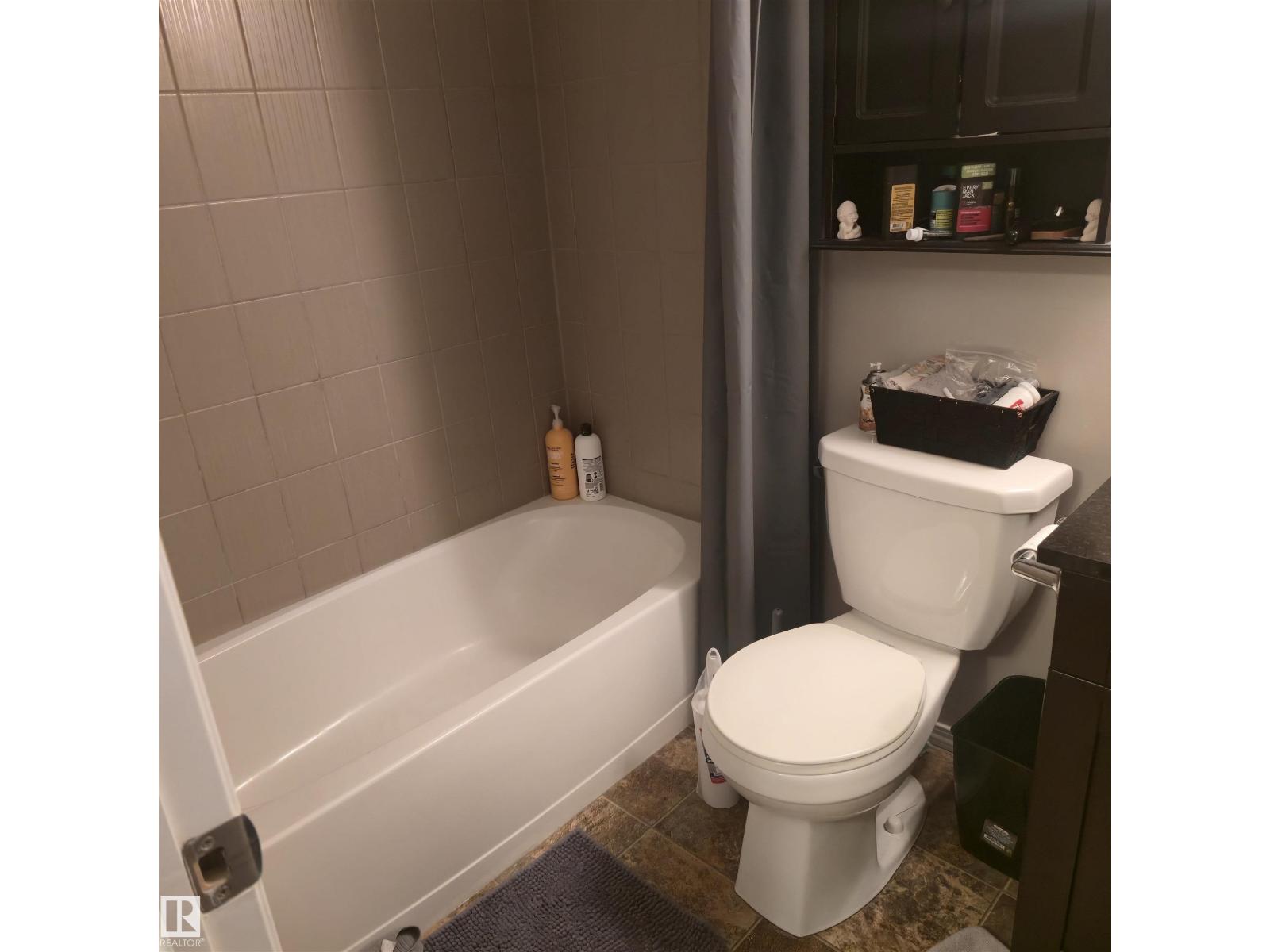 Lorem Ipsum Dolor S, Edmonton, Alberta  T6W  - Photo 8 - DEMO29471097