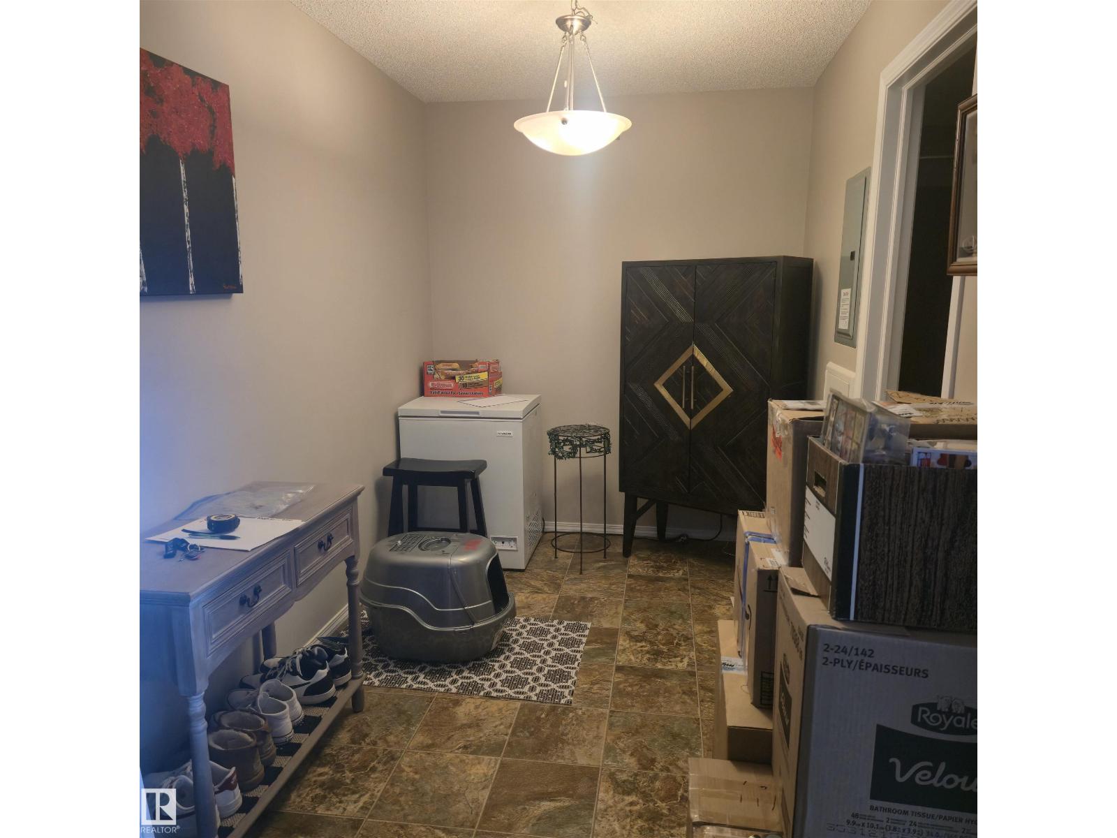 Lorem Ipsum Dolor S, Edmonton, Alberta  T6W  - Photo 9 - DEMO29471097