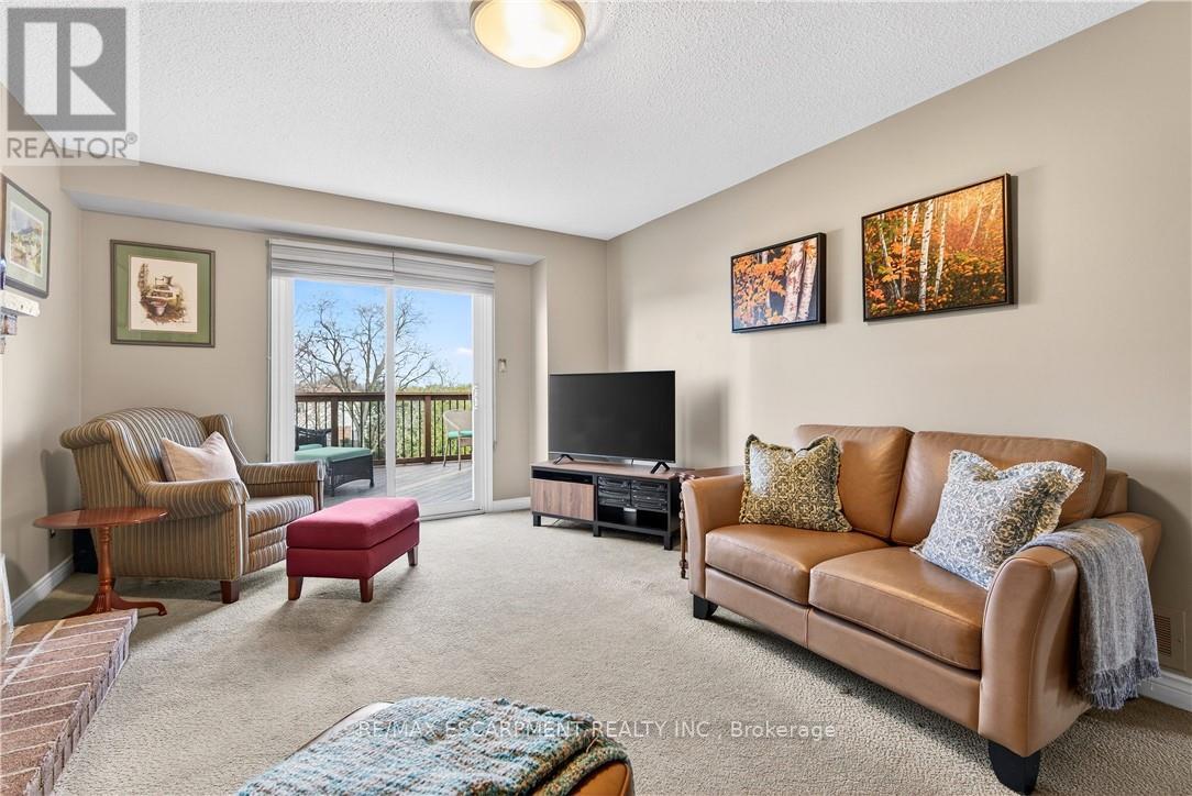 2378 Arnold Crescent, Burlington, Ontario  L7P 4G3 - Photo 18 - W12882940