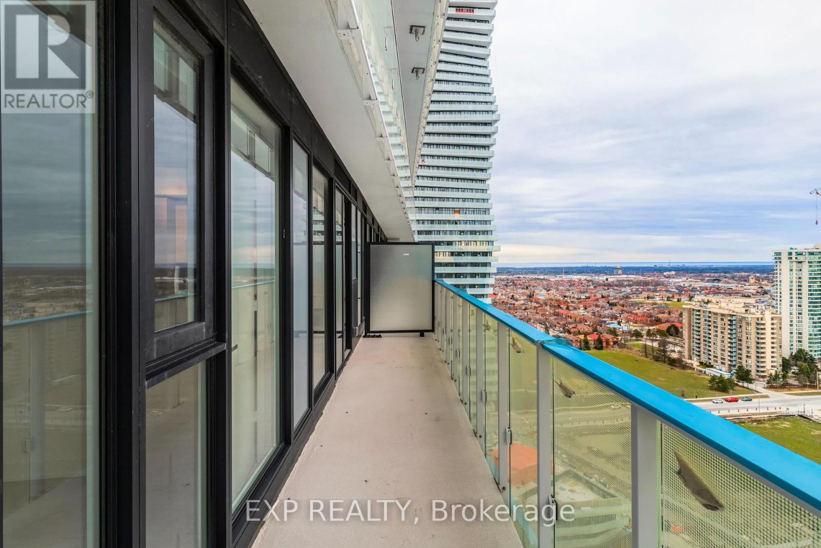 3900 Confederation Parkway, Mississauga, Ontario  L5M 0M3 - Photo 18 - W12882954