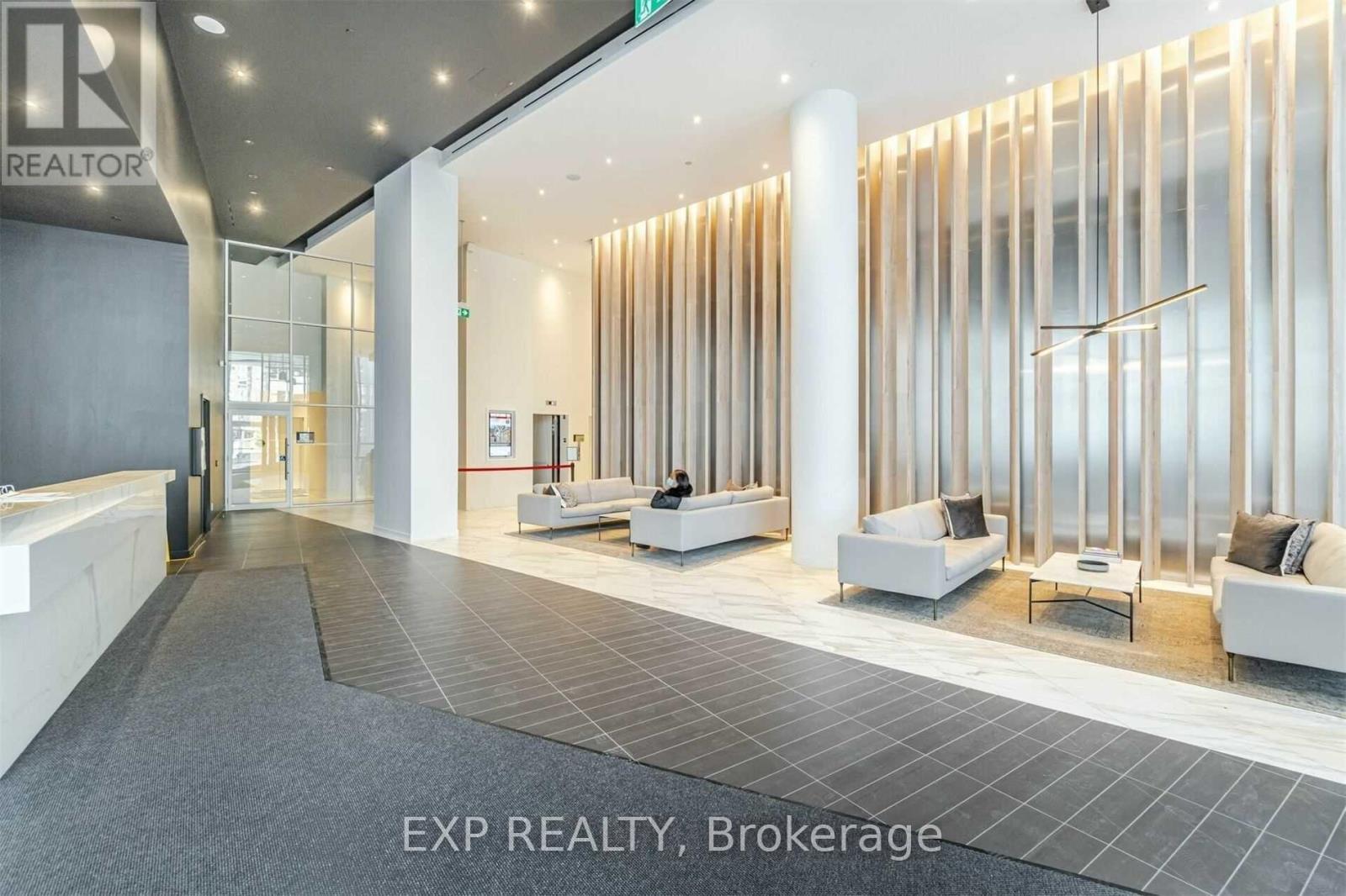 3900 Confederation Parkway, Mississauga, Ontario  L5M 0M3 - Photo 29 - W12882954