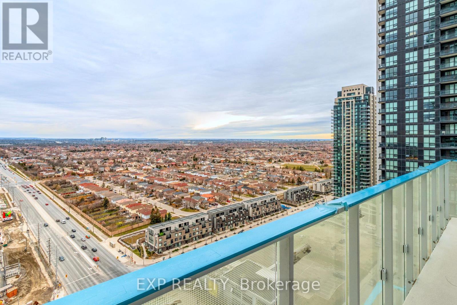3900 Confederation Parkway, Mississauga, Ontario  L5M 0M3 - Photo 34 - W12882954