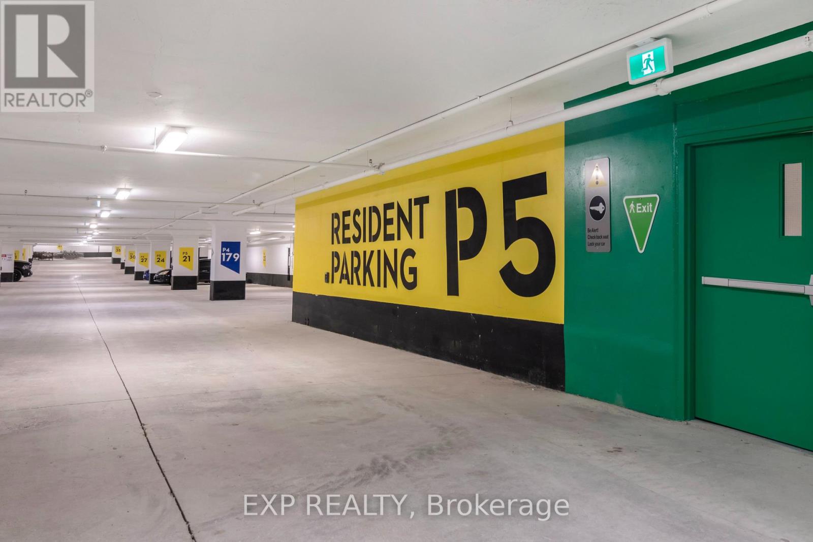 3900 Confederation Parkway, Mississauga, Ontario  L5M 0M3 - Photo 40 - W12882954