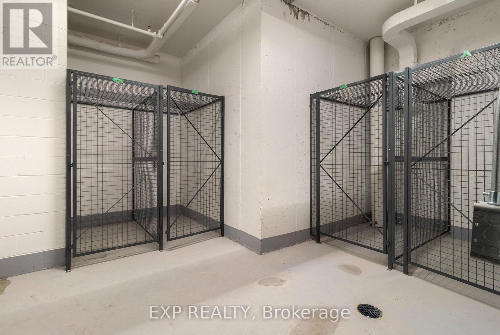 3900 Confederation Parkway, Mississauga, Ontario  L5M 0M3 - Photo 44 - W12882954