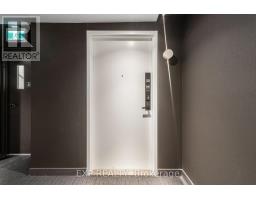 3900 CONFEDERATION PARKWAY, Mississauga, Ontario