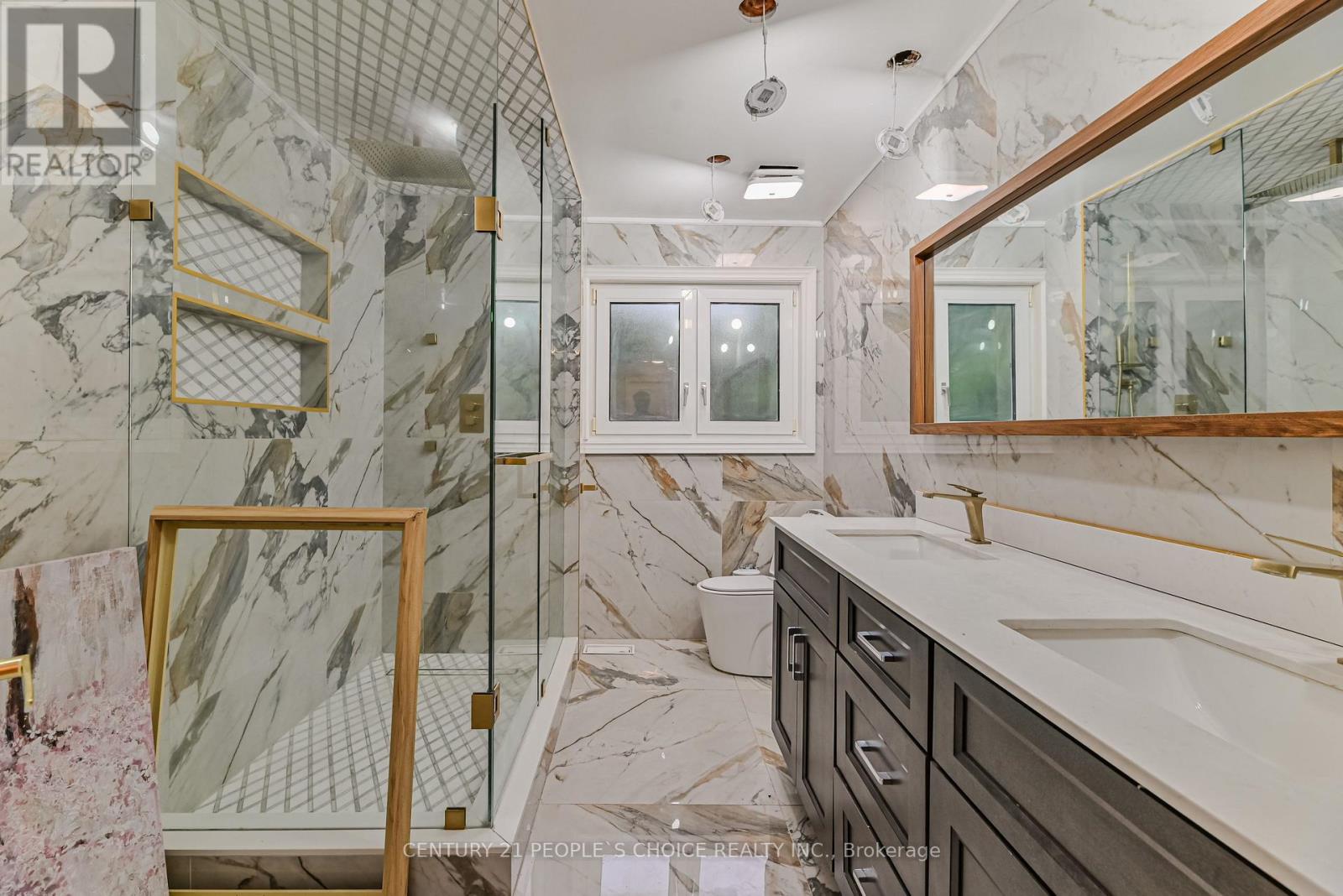 8 Glenn Court, Caledon, Ontario  L7K 0P2 - Photo 19 - W12882970