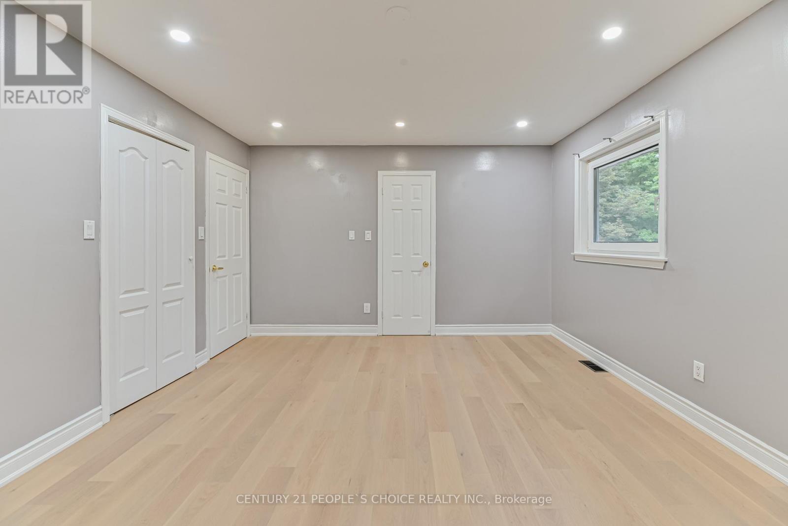 8 Glenn Court, Caledon, Ontario  L7K 0P2 - Photo 23 - W12882970