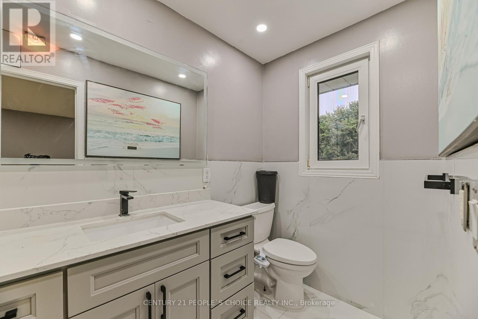 8 Glenn Court, Caledon, Ontario  L7K 0P2 - Photo 25 - W12882970