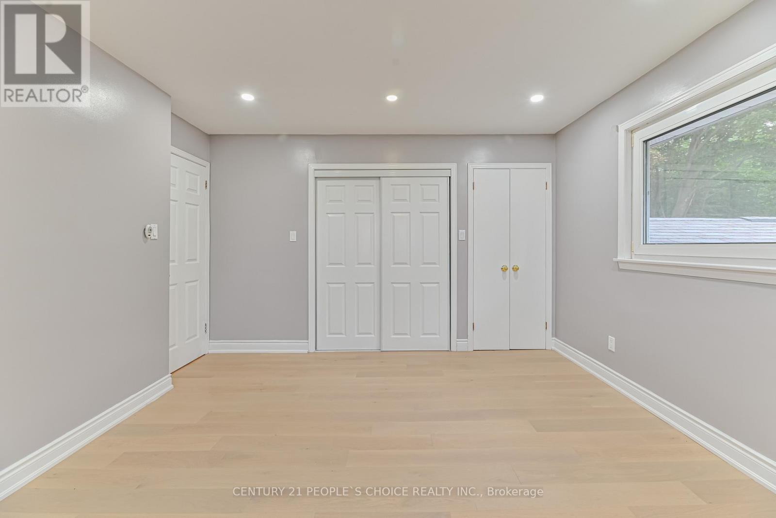 8 Glenn Court, Caledon, Ontario  L7K 0P2 - Photo 27 - W12882970