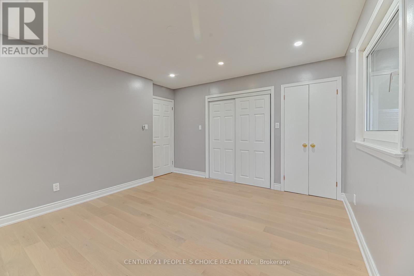 8 Glenn Court, Caledon, Ontario  L7K 0P2 - Photo 28 - W12882970