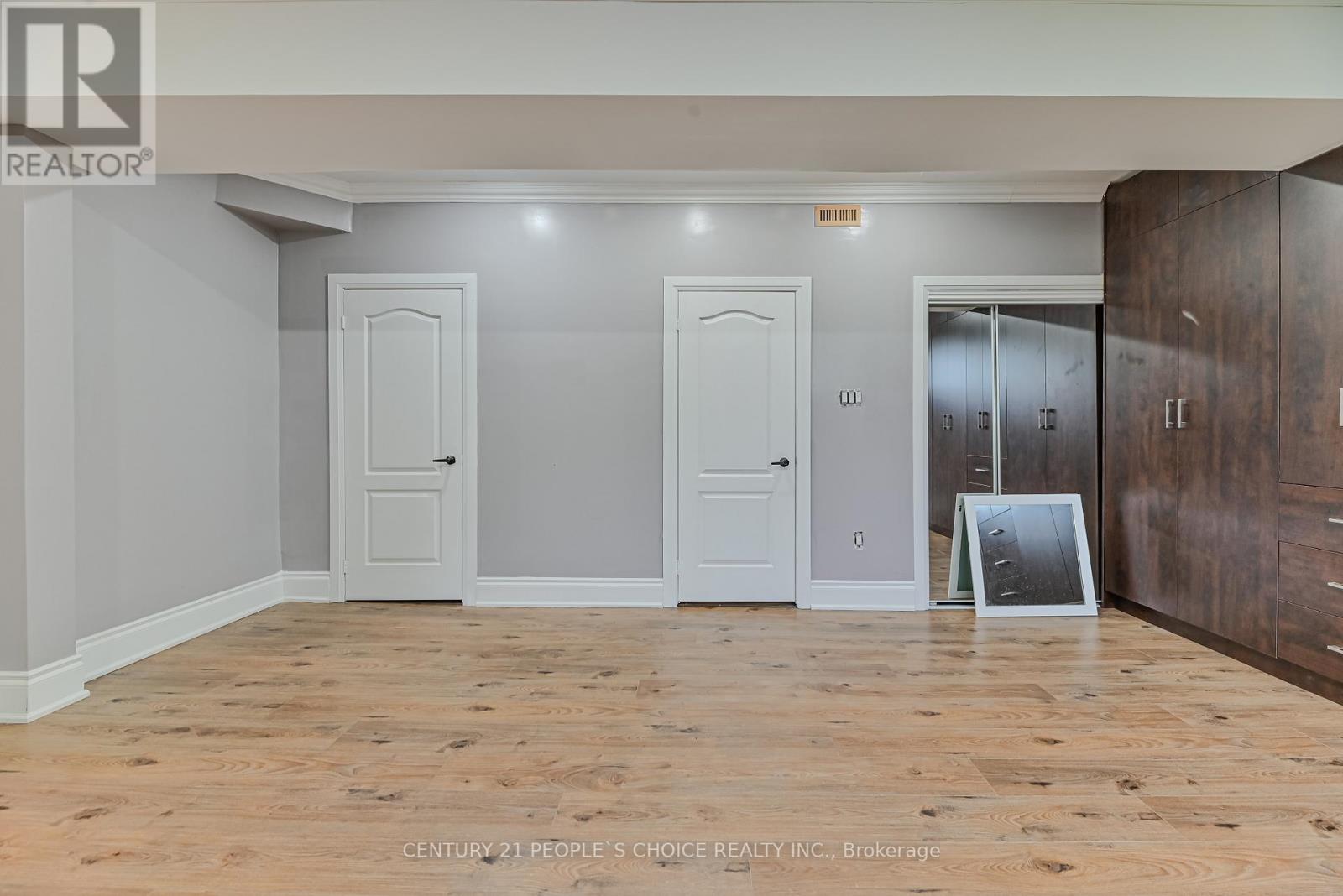 8 Glenn Court, Caledon, Ontario  L7K 0P2 - Photo 30 - W12882970