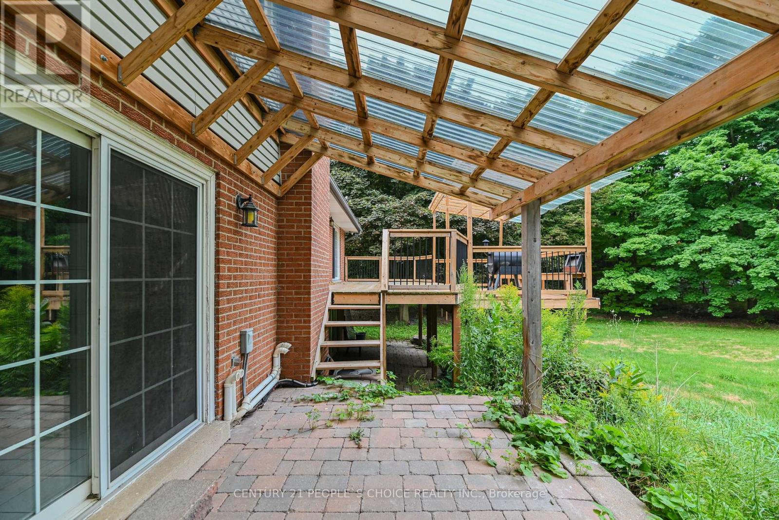 8 Glenn Court, Caledon, Ontario  L7K 0P2 - Photo 48 - W12882970