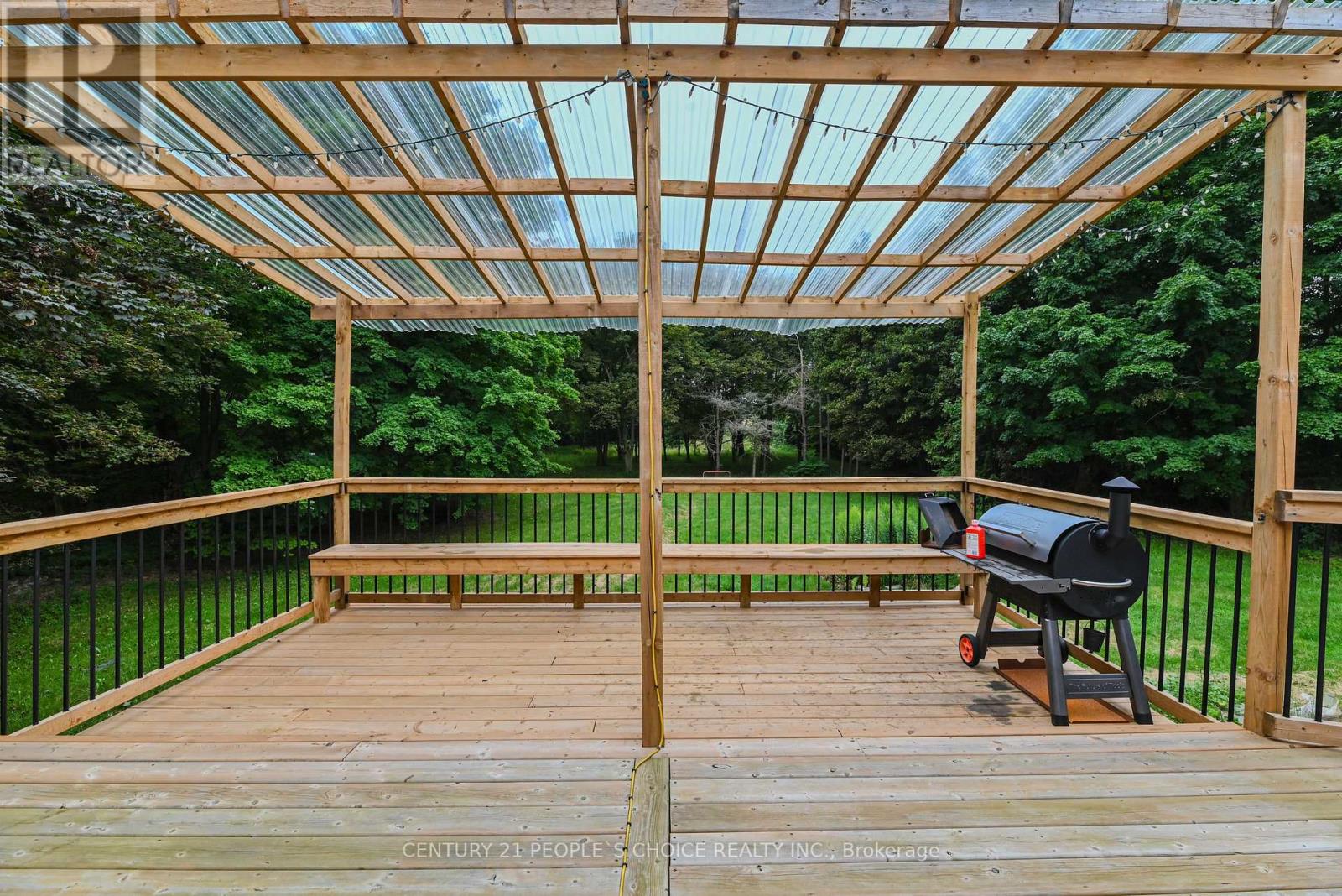 8 Glenn Court, Caledon, Ontario  L7K 0P2 - Photo 49 - W12882970