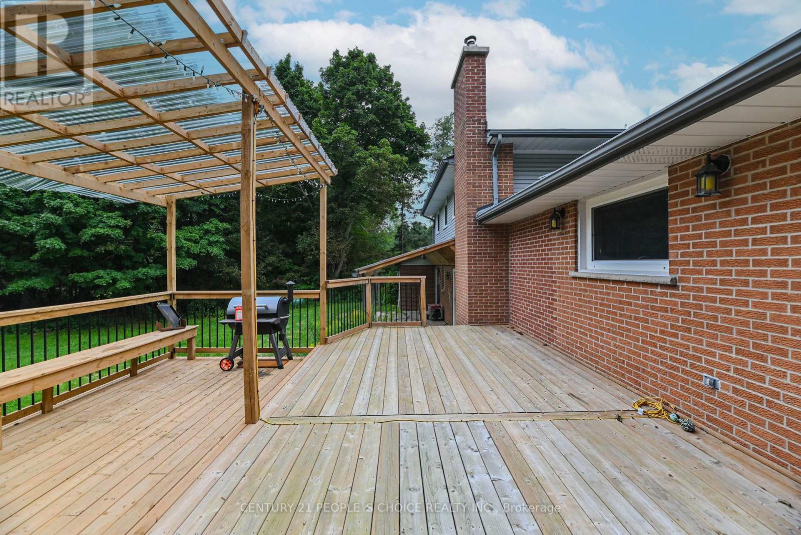 8 Glenn Court, Caledon, Ontario  L7K 0P2 - Photo 50 - W12882970