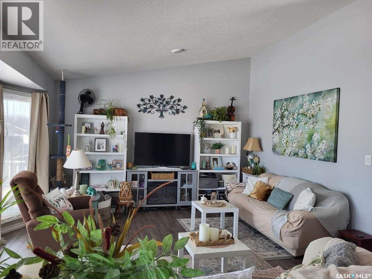 210 Douglas Place, Waseca, Saskatchewan  S0M 3A0 - Photo 4 - SK030451