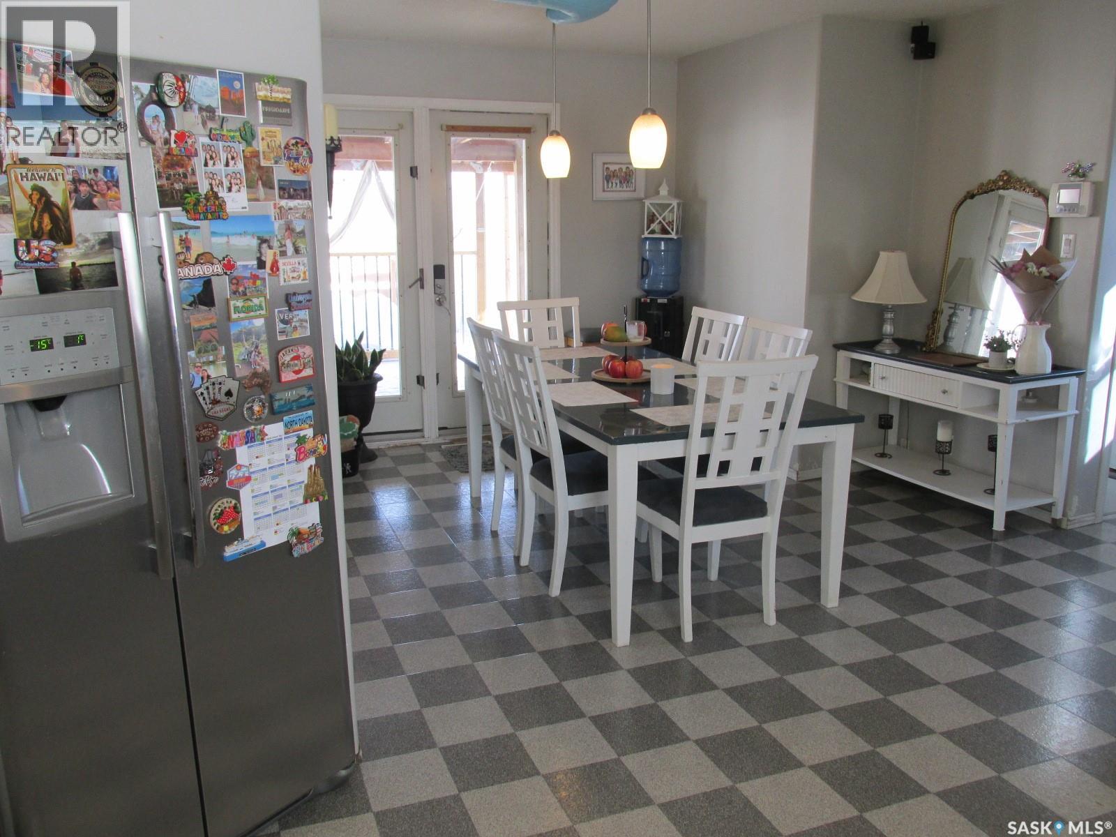 205 6th Street N, Nipawin, Saskatchewan  S0E 1E0 - Photo 12 - SK030450