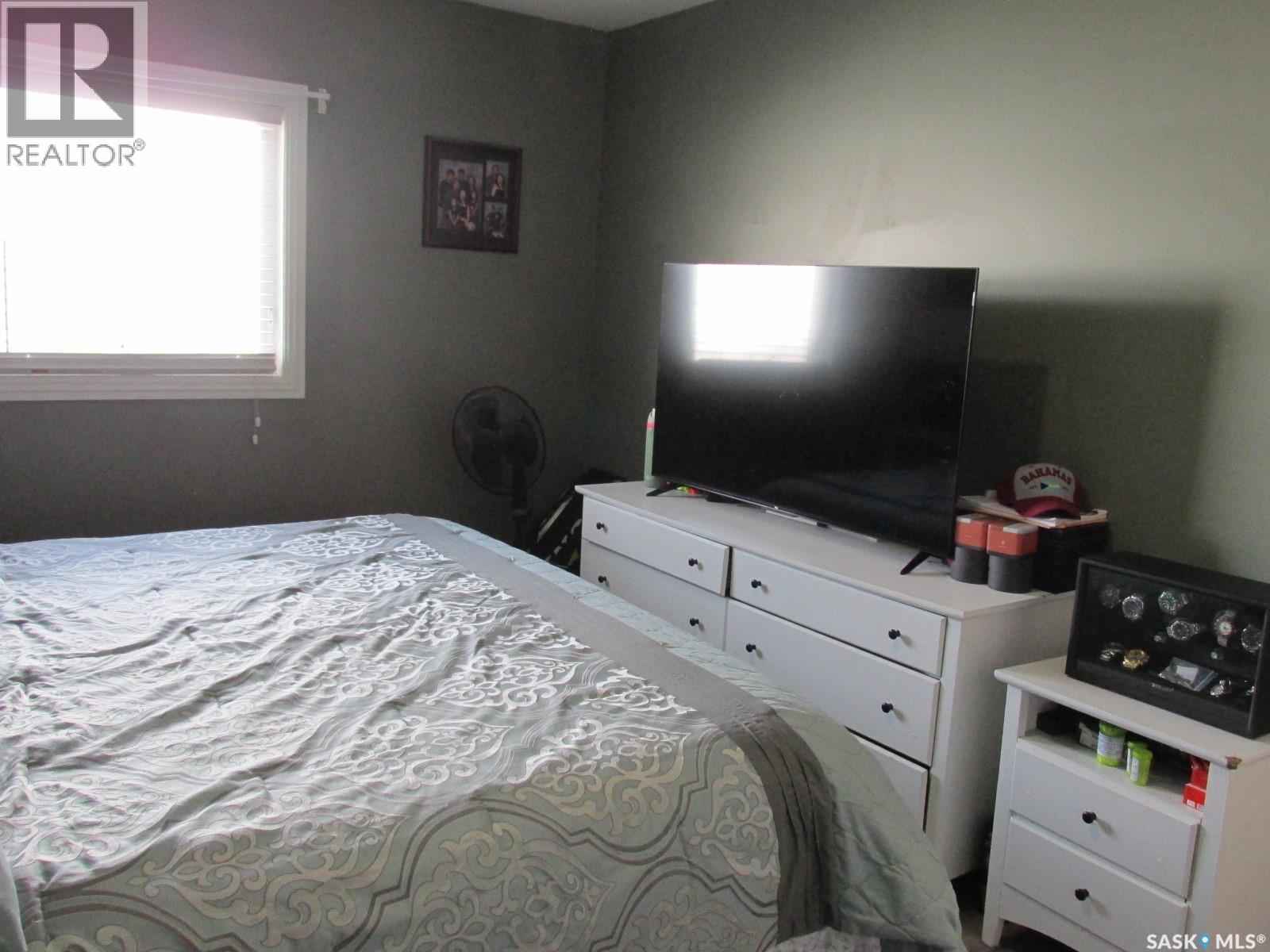 205 6th Street N, Nipawin, Saskatchewan  S0E 1E0 - Photo 21 - SK030450