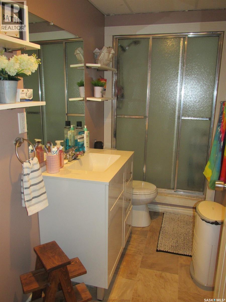 205 6th Street N, Nipawin, Saskatchewan  S0E 1E0 - Photo 38 - SK030450