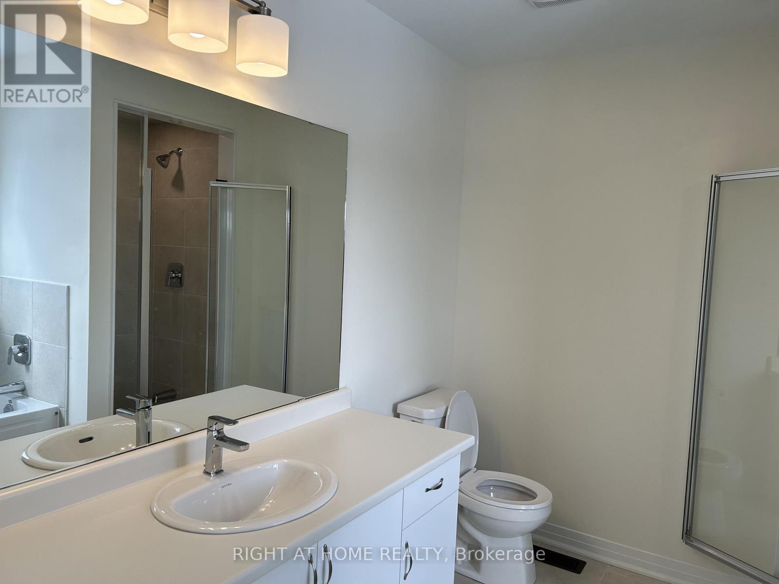 13 Norman Markle Street N, Brant, Ontario  N3L 0K4 - Photo 11 - X12882922