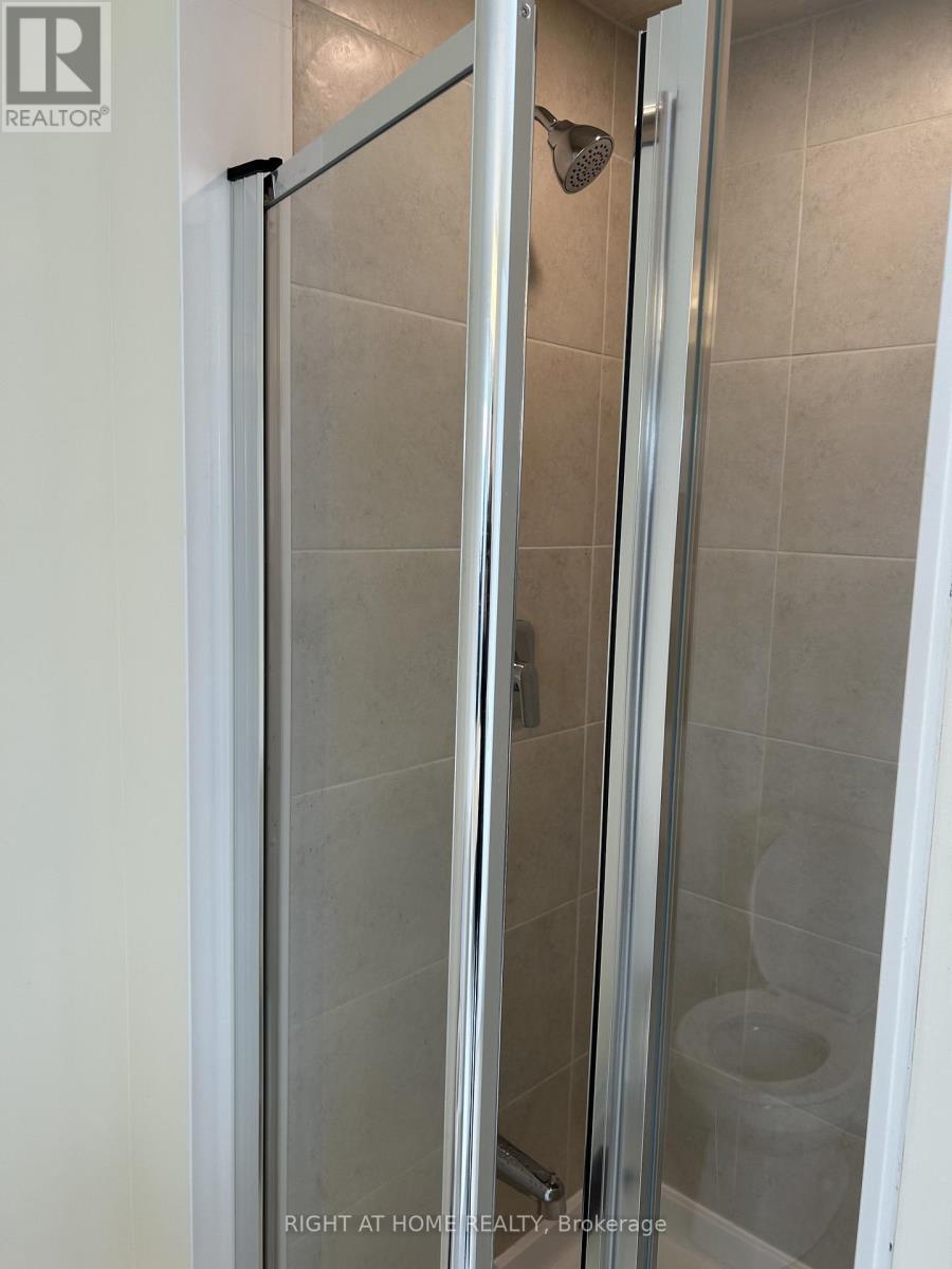 13 Norman Markle Street N, Brant, Ontario  N3L 0K4 - Photo 13 - X12882922