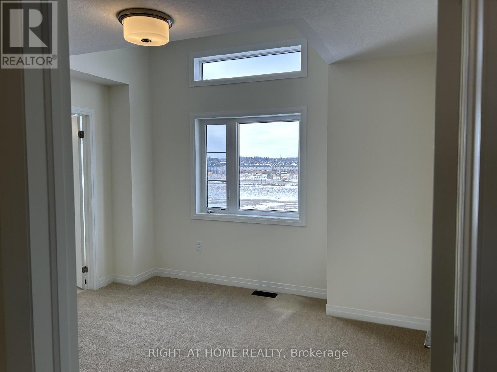 13 Norman Markle Street N, Brant, Ontario  N3L 0K4 - Photo 15 - X12882922