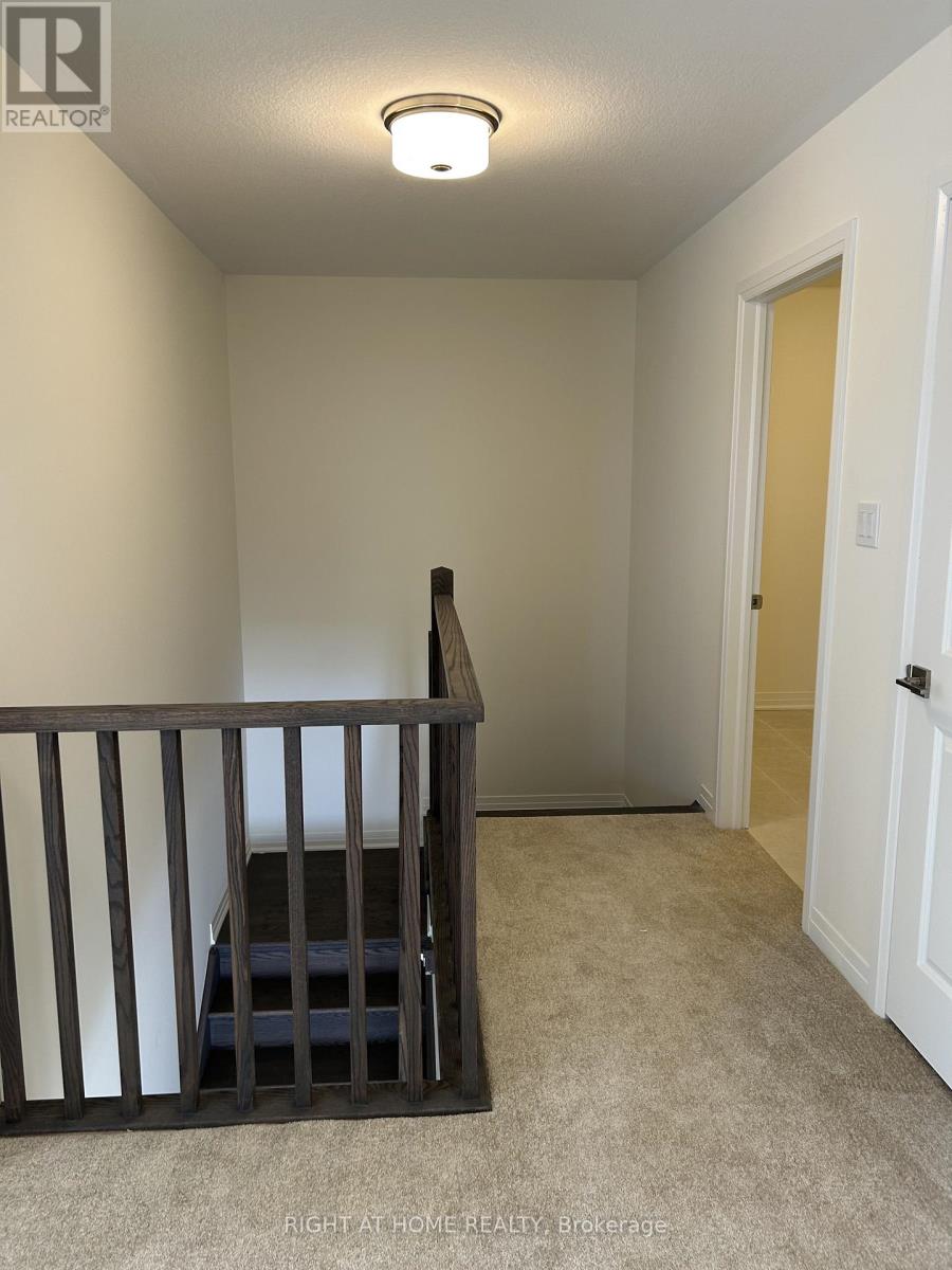 13 Norman Markle Street N, Brant, Ontario  N3L 0K4 - Photo 17 - X12882922