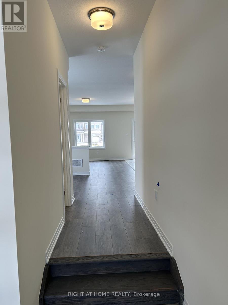 13 Norman Markle Street N, Brant, Ontario  N3L 0K4 - Photo 4 - X12882922