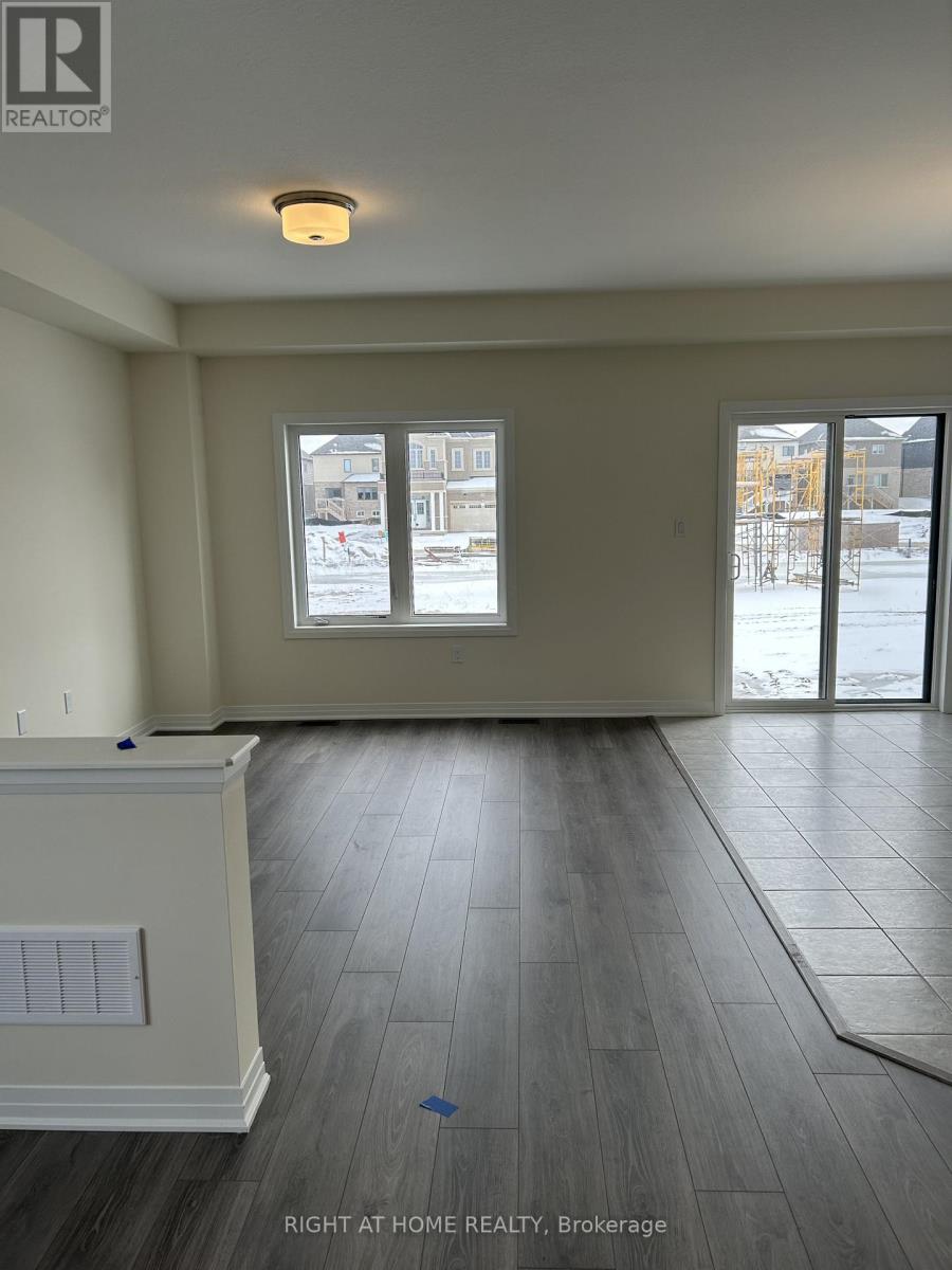 13 Norman Markle Street N, Brant, Ontario  N3L 0K4 - Photo 6 - X12882922