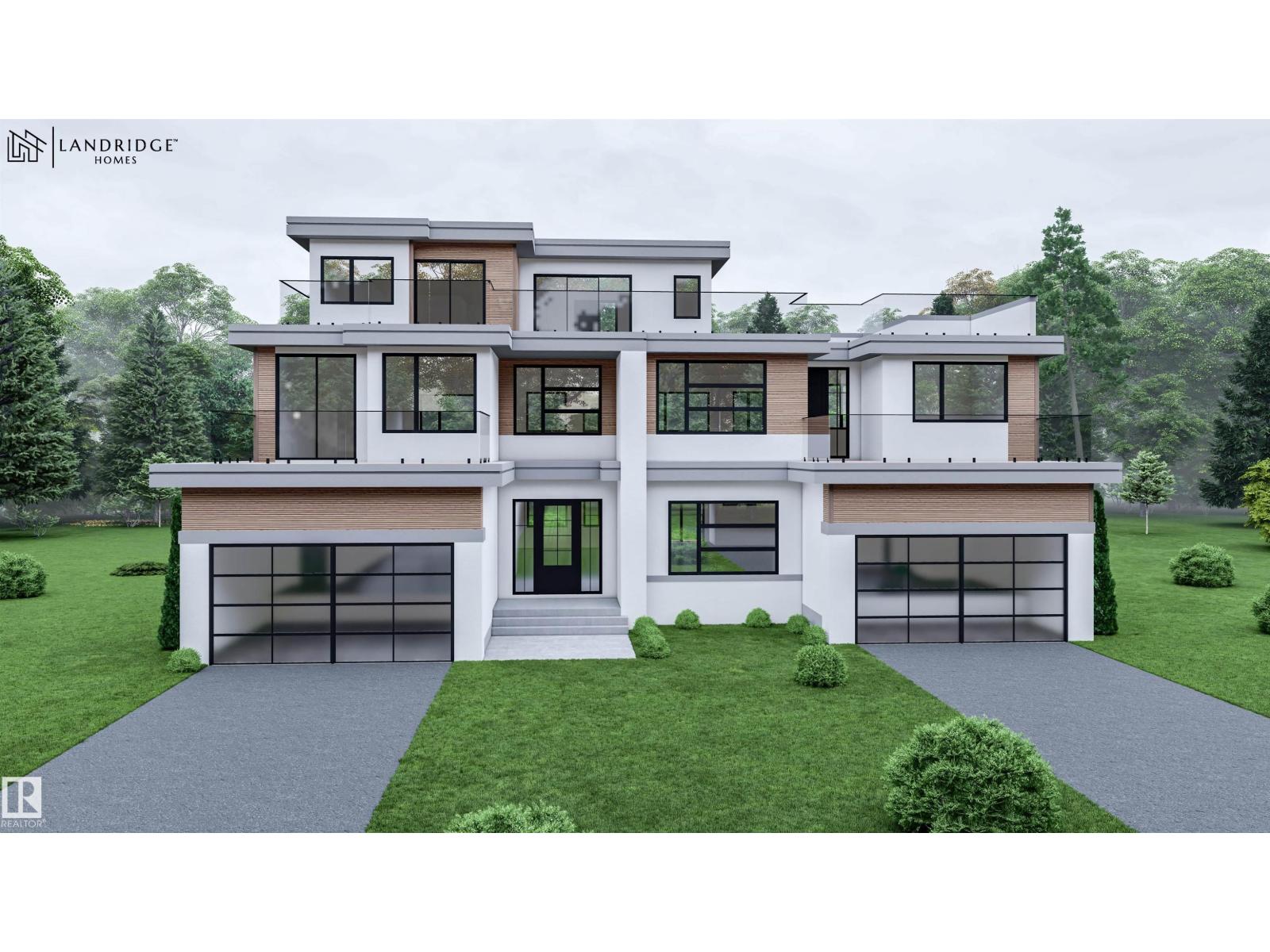 669 FRASER VISTA VS NW, edmonton, Alberta