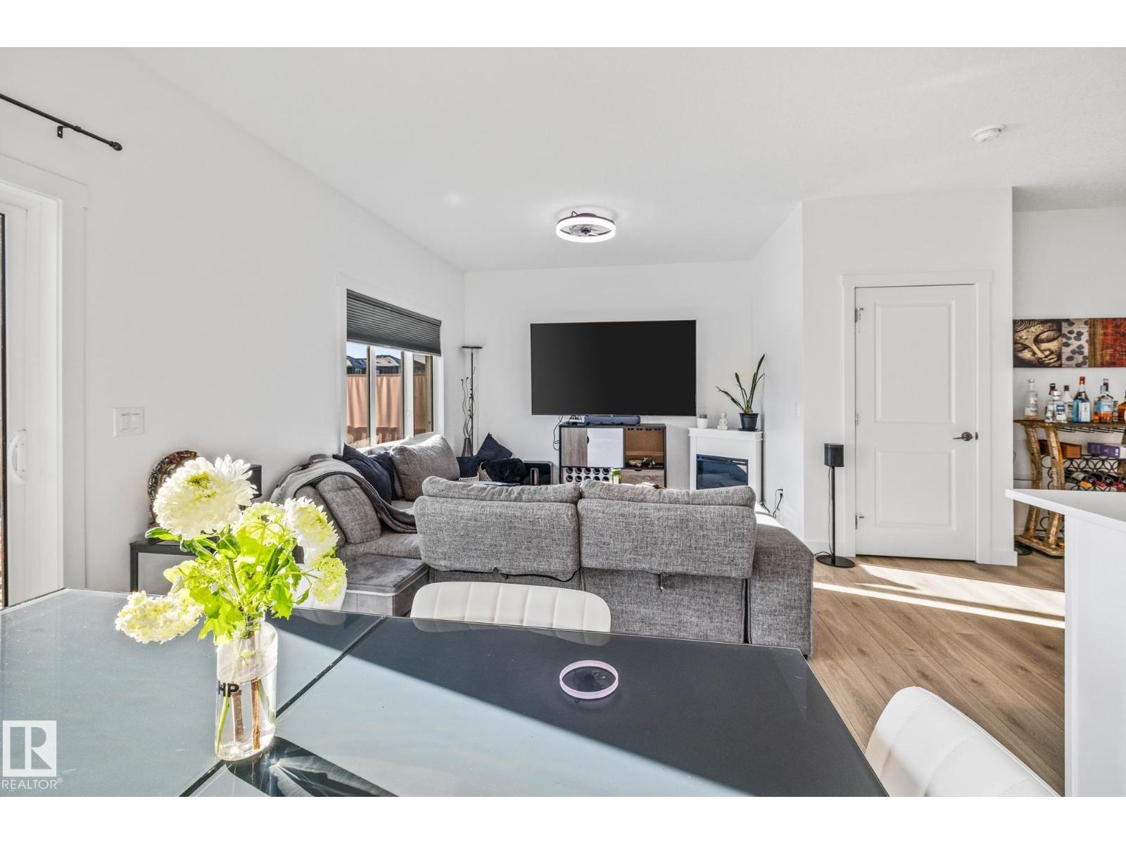 Lorem Ipsu, Fort Saskatchewan, Alberta  T6M  - Photo 12 - DEMO29471111