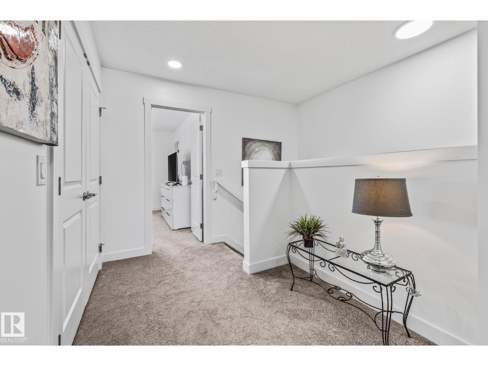 Lorem Ipsu, Fort Saskatchewan, Alberta  T6M  - Photo 18 - DEMO29471111