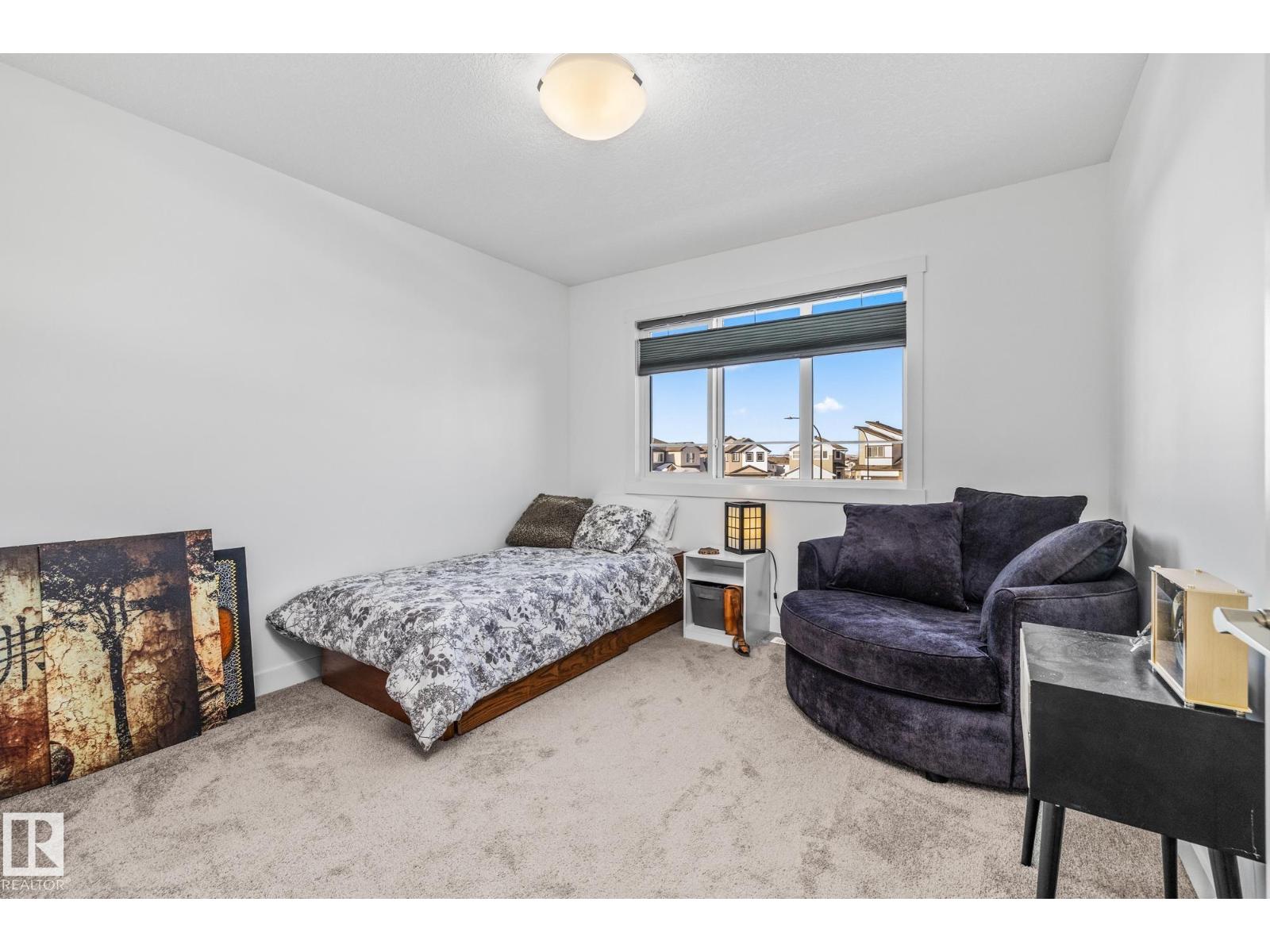 Lorem Ipsu, Fort Saskatchewan, Alberta  T6M  - Photo 19 - DEMO29471111