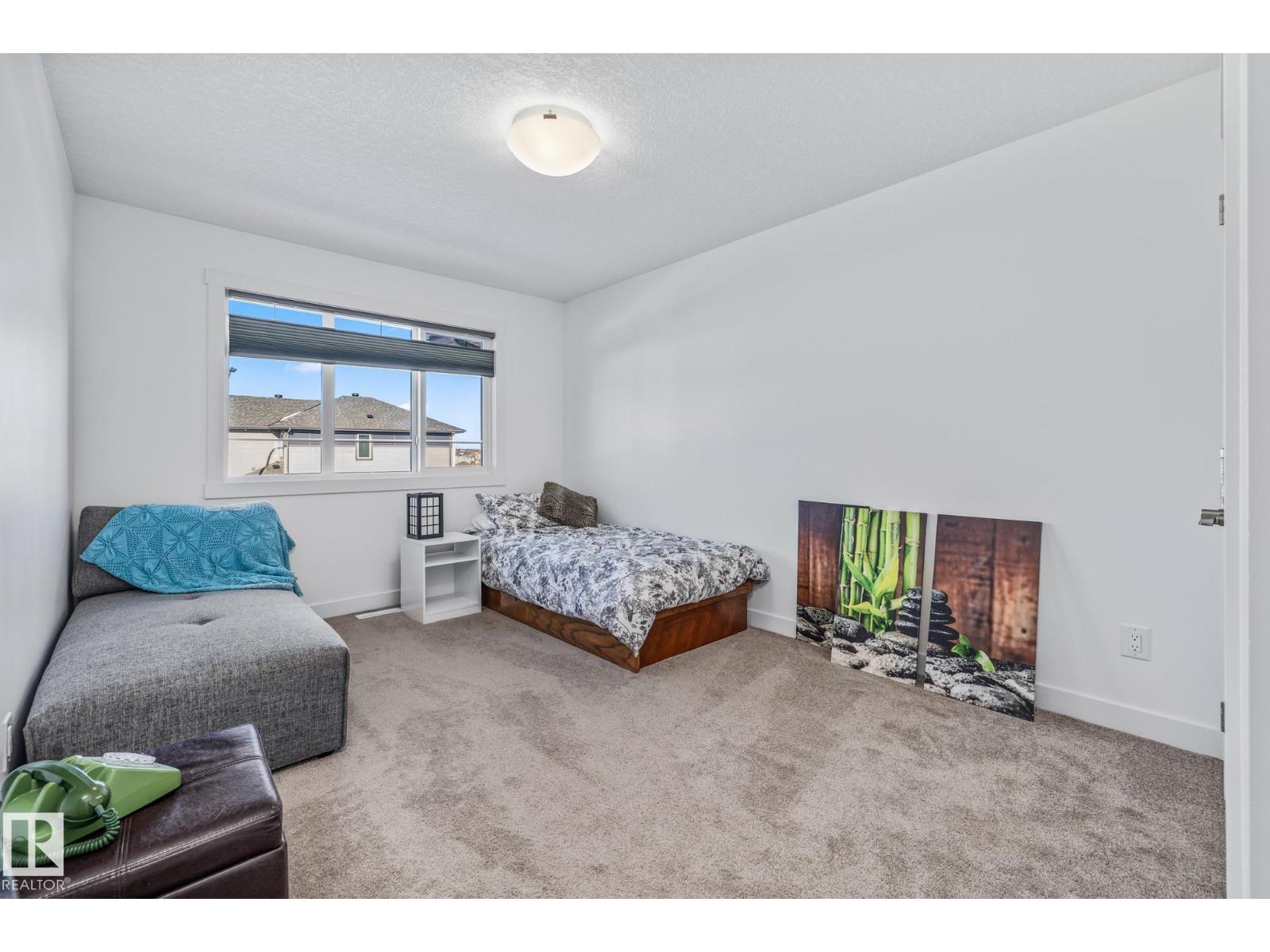 Lorem Ipsu, Fort Saskatchewan, Alberta  T6M  - Photo 20 - DEMO29471111