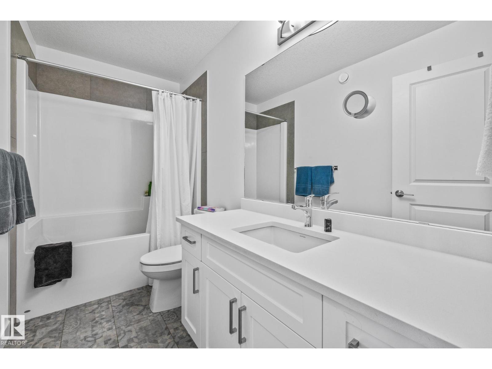 Lorem Ipsu, Fort Saskatchewan, Alberta  T6M  - Photo 21 - DEMO29471111