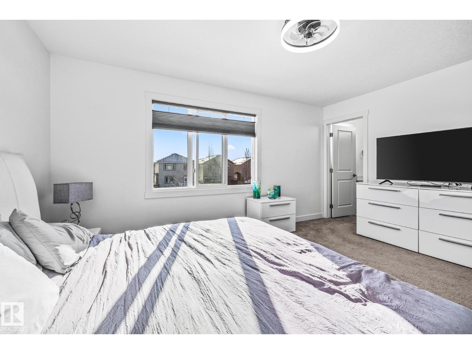 Lorem Ipsu, Fort Saskatchewan, Alberta  T6M  - Photo 23 - DEMO29471111