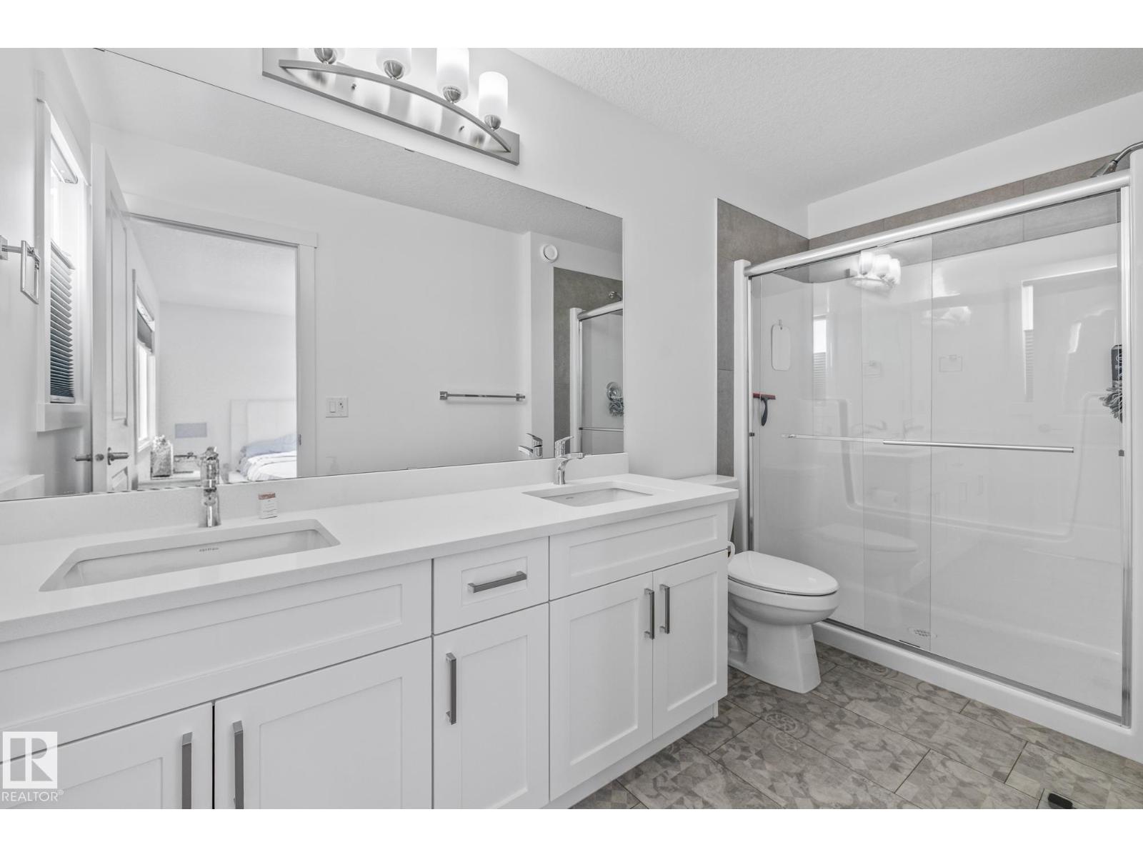 Lorem Ipsu, Fort Saskatchewan, Alberta  T6M  - Photo 25 - DEMO29471111