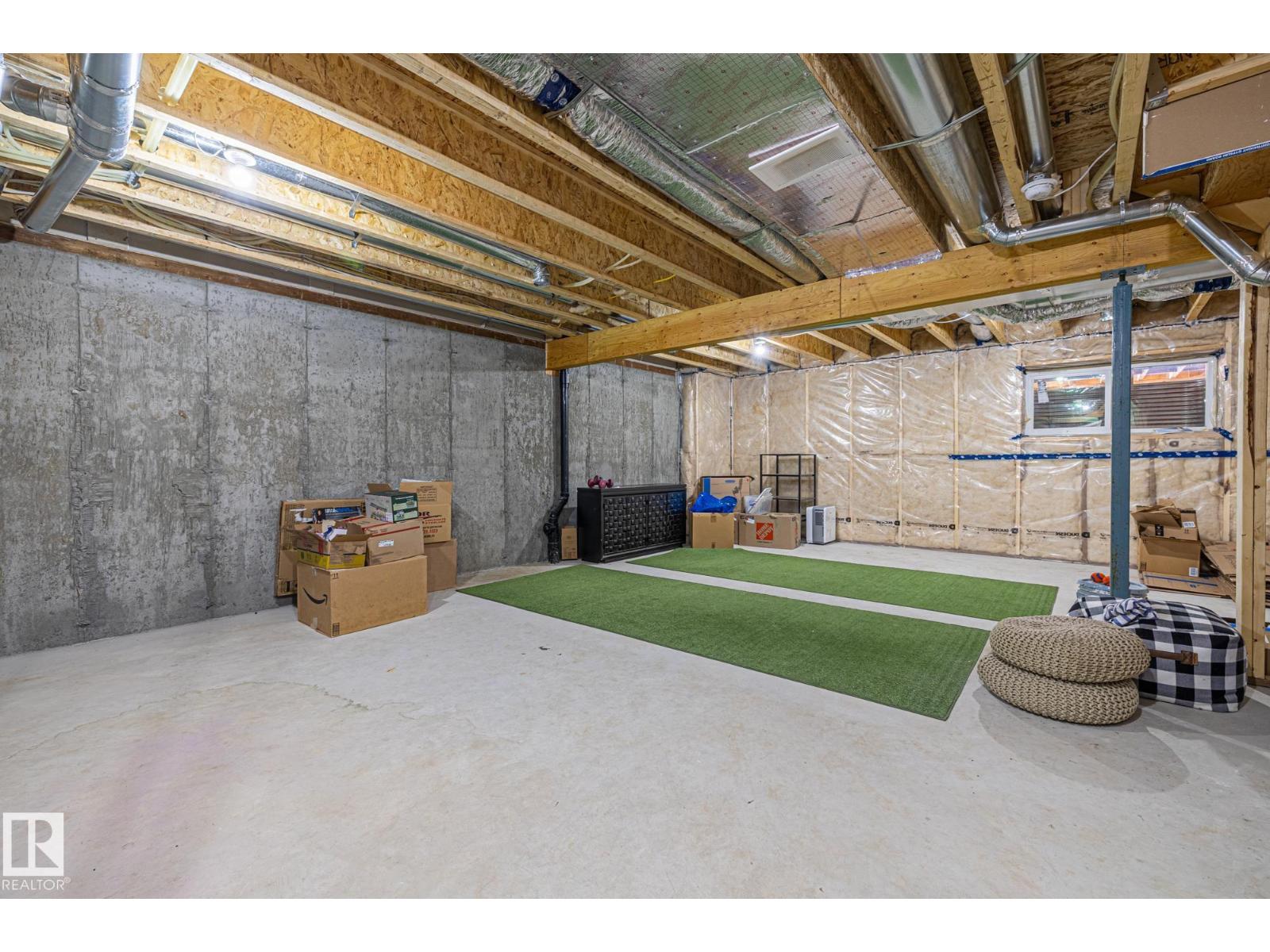 Lorem Ipsu, Fort Saskatchewan, Alberta  T6M  - Photo 28 - DEMO29471111