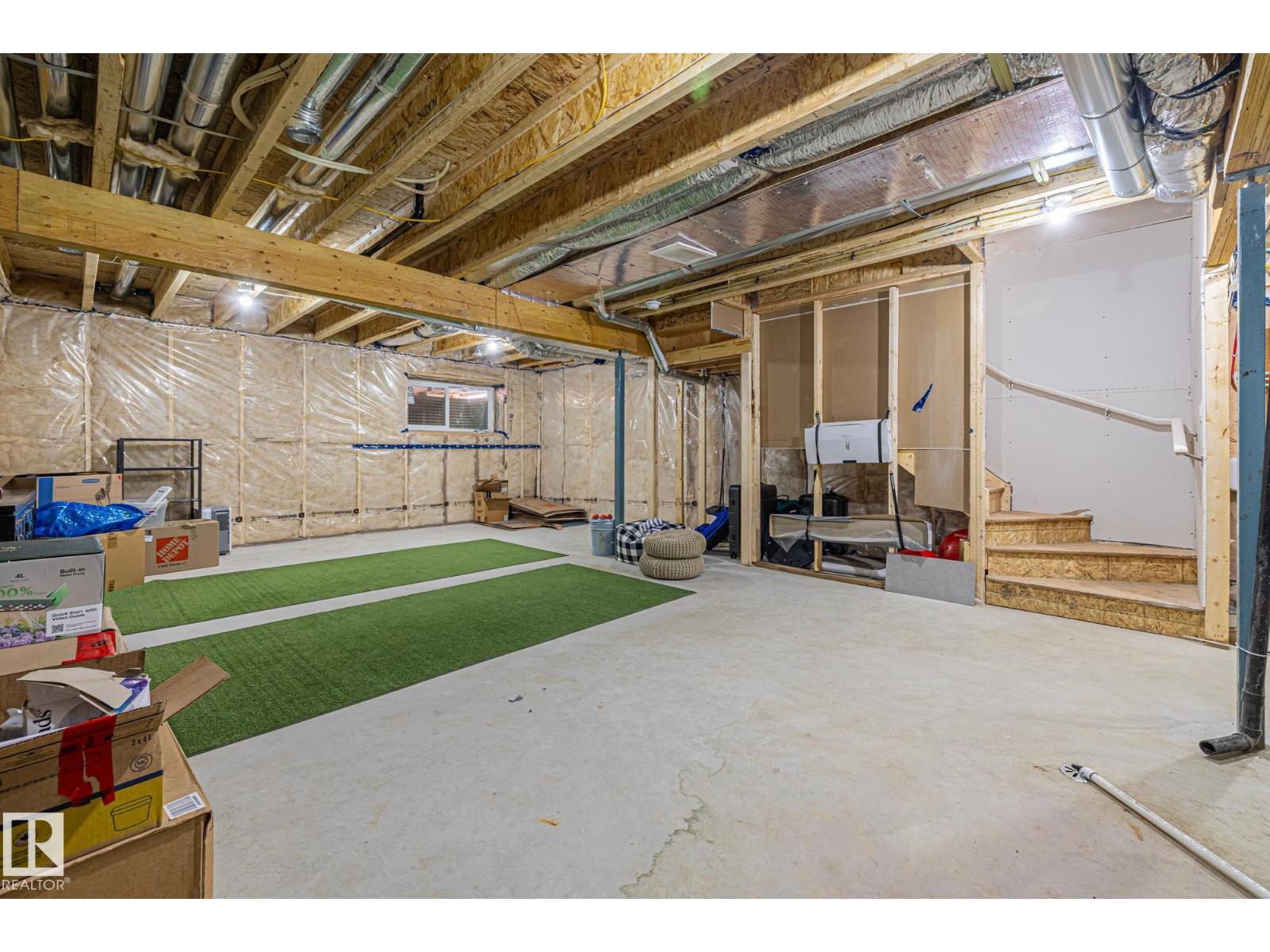 Lorem Ipsu, Fort Saskatchewan, Alberta  T6M  - Photo 29 - DEMO29471111