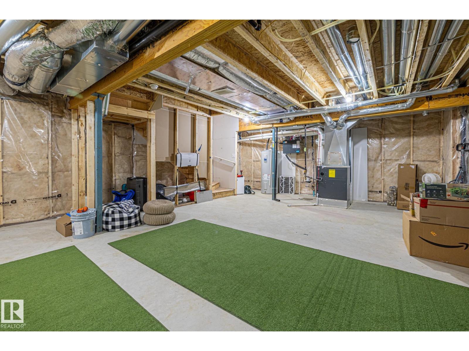 Lorem Ipsu, Fort Saskatchewan, Alberta  T6M  - Photo 30 - DEMO29471111