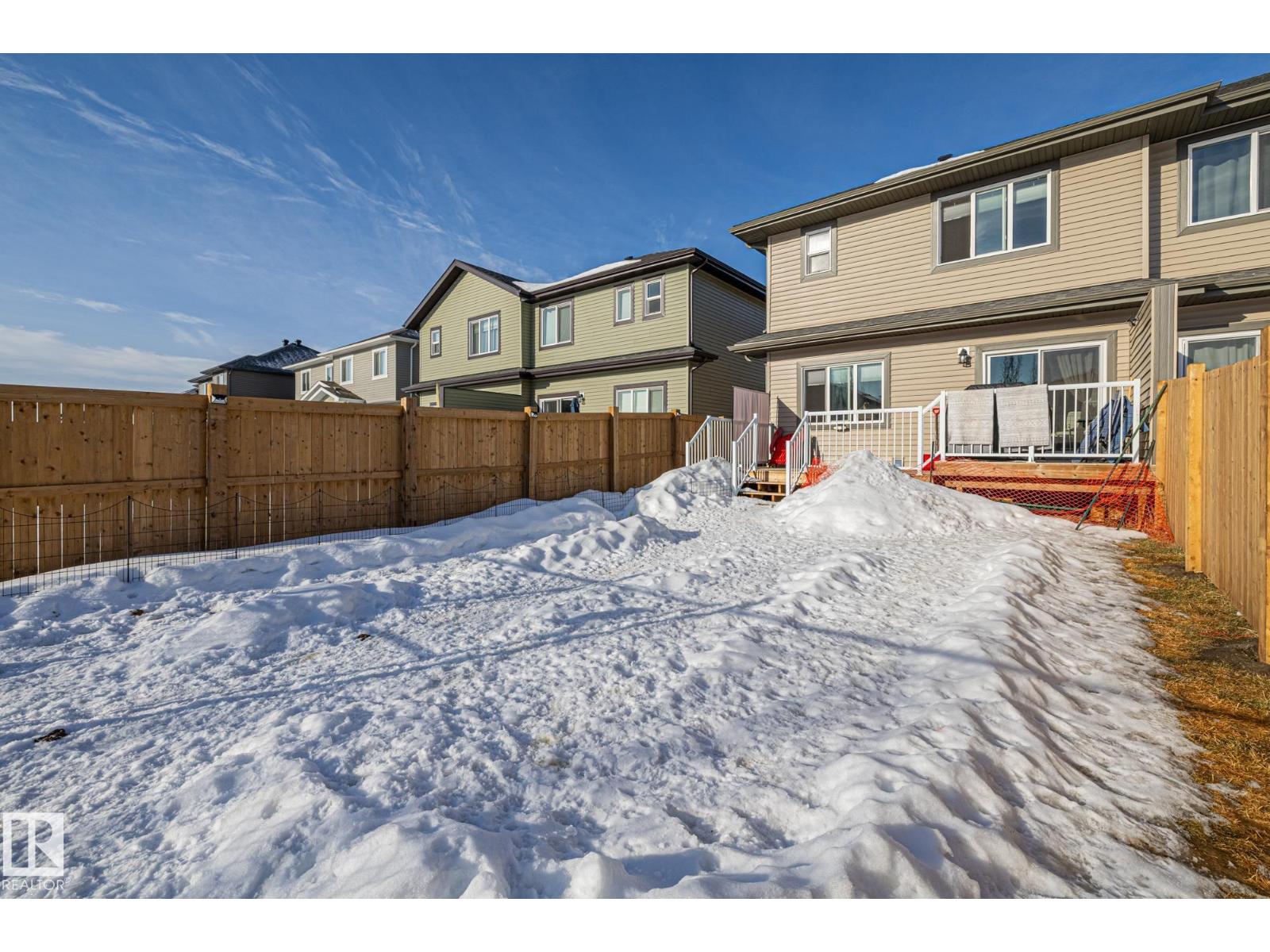 Lorem Ipsu, Fort Saskatchewan, Alberta  T6M  - Photo 32 - DEMO29471111