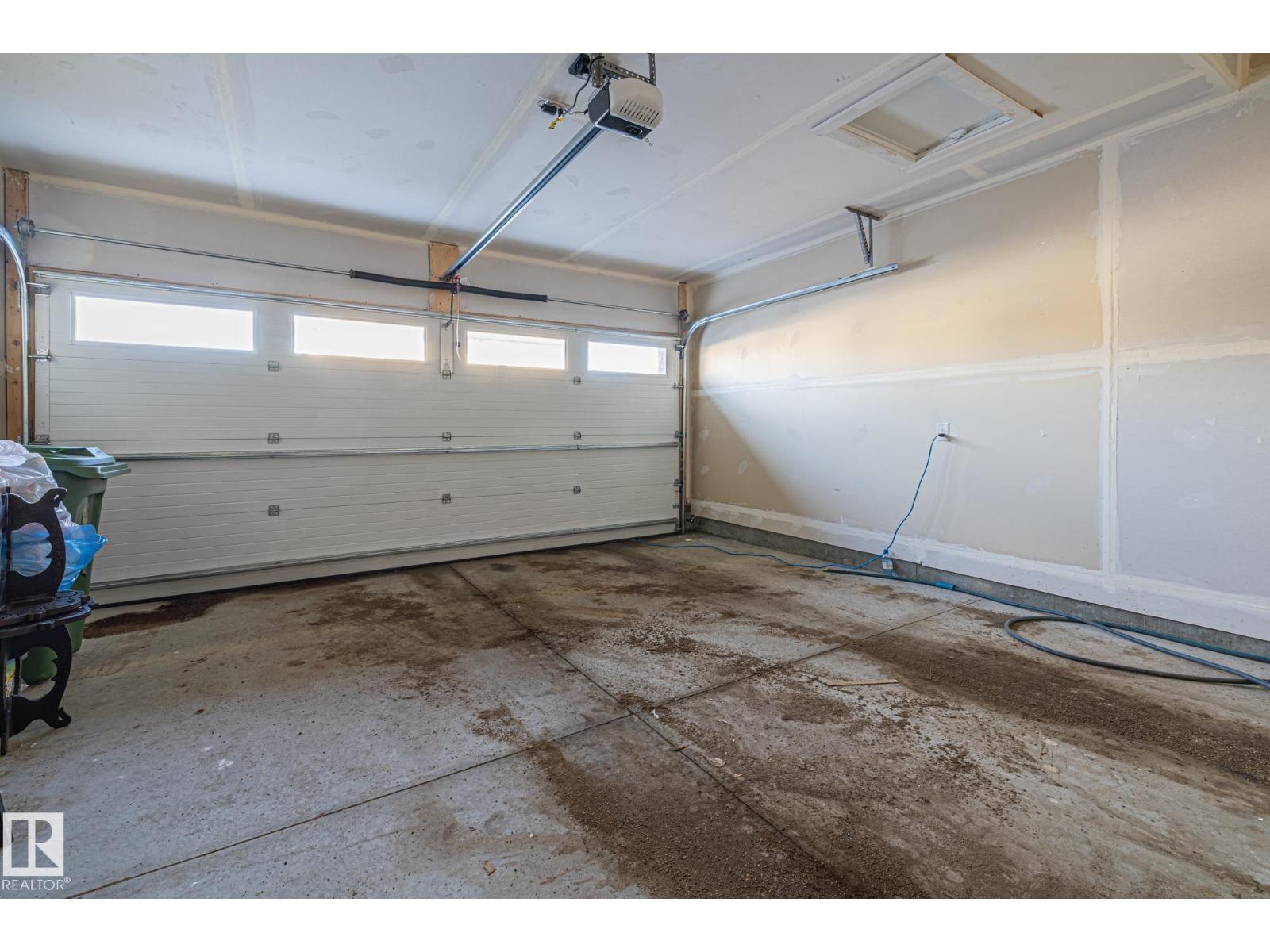 Lorem Ipsu, Fort Saskatchewan, Alberta  T6M  - Photo 37 - DEMO29471111