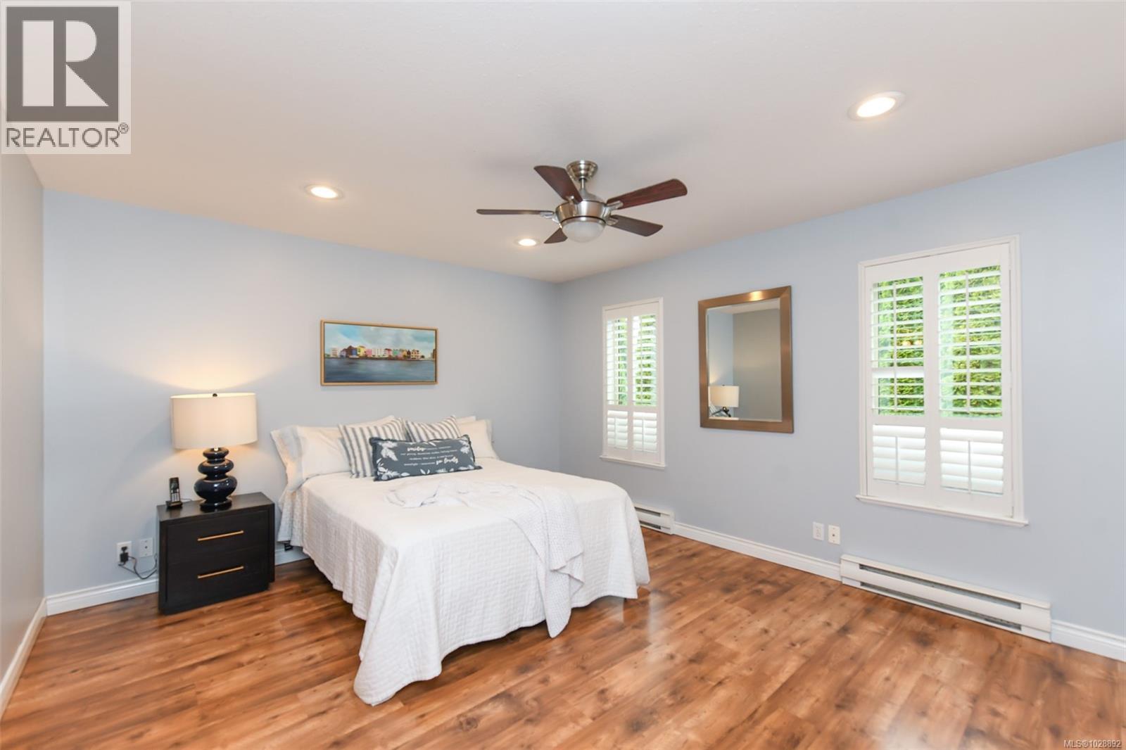 2445 Valley View Dr, Courtenay, British Columbia  V9N 8S5 - Photo 16 - 1028892