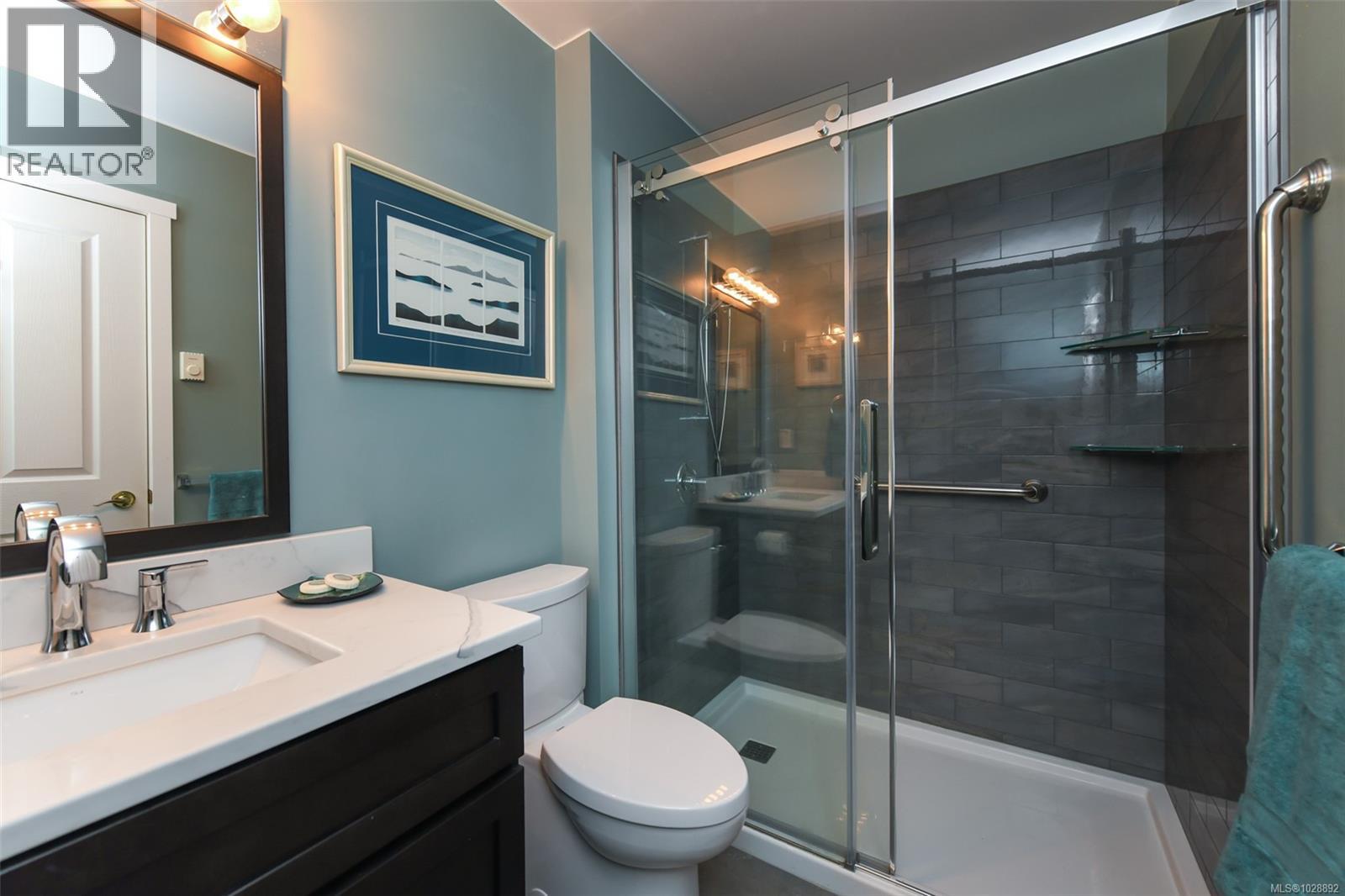 2445 Valley View Dr, Courtenay, British Columbia  V9N 8S5 - Photo 17 - 1028892